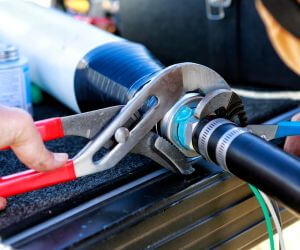 About Water Heater Repair LLC Bellwood, NE